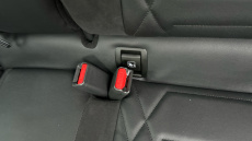 Nissan Juke 1.6 Hybrid Tekna+ 5dr Auto Hybrid Hatchback